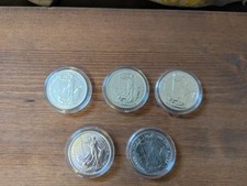 2015 1oz britannia for sale  CLYDEBANK