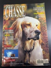 Plaisirs chasse 509 d'occasion  Joinville