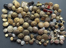 livery button for sale  TORPOINT
