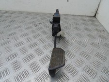 Toyota auris accelerator for sale Toyota auris accelerator for sale  CARDIFF