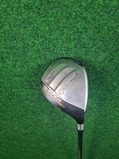 Taylormade burner holz gebraucht kaufen  Delmenhorst