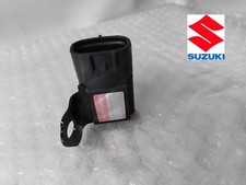 Sensore map suzuki usato  Villafranca Sicula