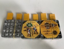 zinngießform gebraucht kaufen zinngießform gebraucht kaufen Dülmen