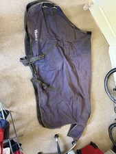 masta horse rugs for sale masta horse rugs for sale PETERLEE