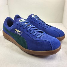 Puma blue bird for sale  SIDCUP