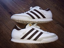 Men adidas beckenham for sale  MIDDLESBROUGH