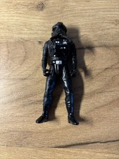 Figur tie fighter gebraucht kaufen  Weil am Rhein