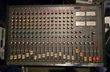 Tascam channel analog for sale  Los Angeles