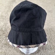 Burberry london hat for sale  San Ysidro