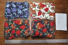 Sj5326 pack pieces for sale  MANCHESTER