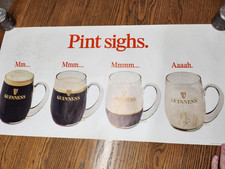 guinness original for sale  SHERBORNE