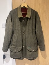 Lovely men hucklecote for sale  BISHOP'S STORTFORD