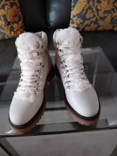 moda pelle boots for sale moda pelle boots for sale GLASGOW