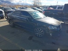 2009 2023 volkswagen for sale  Rancho Cordova