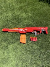 Nerf strike elite for sale  Tucson