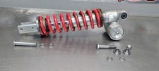 Yamaha blaster rear for sale  Beacon