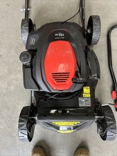 petrol lawnmowers for sale petrol lawnmowers for sale LOUTH