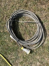 1.5mm core outdoor for sale  ALTON
