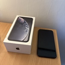 iphone xr unlocked 128gb for sale iphone xr unlocked 128gb for sale IPSWICH