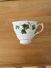 Colclough ivy leaf for sale  WINDERMERE