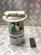 Pompe immergee renault d'occasion Pompe immergee renault d'occasion  Rosières-près-Troyes