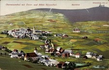 Berwiesenthal erzgebirge sachs gebraucht kaufen Berwiesenthal erzgebirge sachs gebraucht kaufen  Berlin