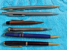 Job lot mechanical for sale  WESTON-SUPER-MARE