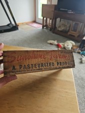 Vtg sunshine farms for sale  Arlington