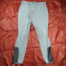 Pikeur rodrigo grip for sale  Fallbrook