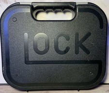 Oem glock x for sale  Hamlin