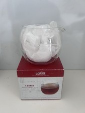 Cafetière izmir replacement for sale  BILSTON