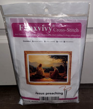 Fanxvivy beginners cross for sale  Apache Junction