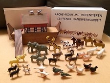 Arche noah frau gebraucht kaufen  Dresden