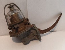 Ford essex glass for sale  NEWARK