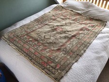 Antique caucasian shirvan for sale Antique caucasian shirvan for sale  LIGHTWATER