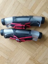 reaktiv hanteln gebraucht kaufen  Neu-Ulm