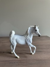 Corral pals collecta for sale  Medina