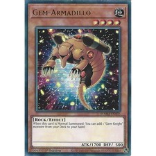 Blmm en108 gem for sale  UK