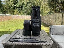 Vessel prime 2.0 for sale  CANTERBURY