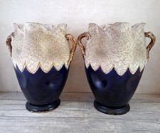 Pair thomas forester for sale  GLASGOW