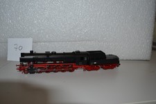 Dampflokomotive 1651 gebraucht gebraucht kaufen Dampflokomotive 1651 gebraucht gebraucht kaufen  Schmalkalden