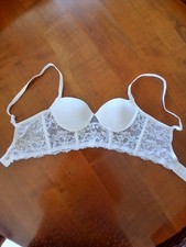 Soutien gorge taille d'occasion  Saint-Paul-lès-Dax