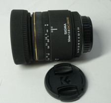 50mm portraitobjektiv makroobj gebraucht kaufen  Uedem