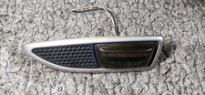 Blende 14056956 seitenblinker gebraucht kaufen  Idar-Oberstein