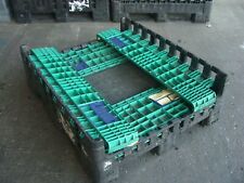 Shallow magnum folding for sale  GRIMSBY
