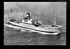 Cg1592 fred olsen for sale  EAST COWES