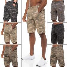Kruze combat shorts usato  Spedire a Italy