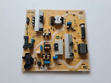 Samsung ue50ru7100k bn44 for sale  STOKE-ON-TRENT