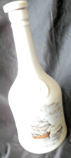 Vintage copeland spode for sale  MANCHESTER
