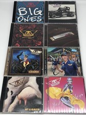 Aerosmith lot for sale  Niagara Falls
